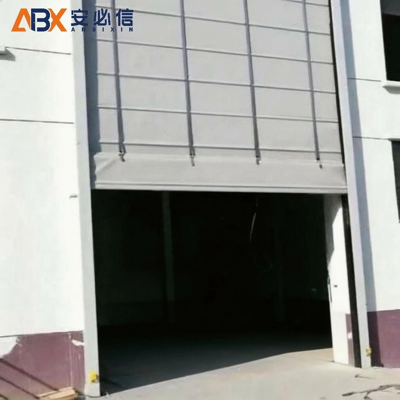广安市登车桥